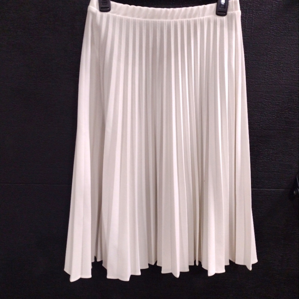 Vintage Skirt